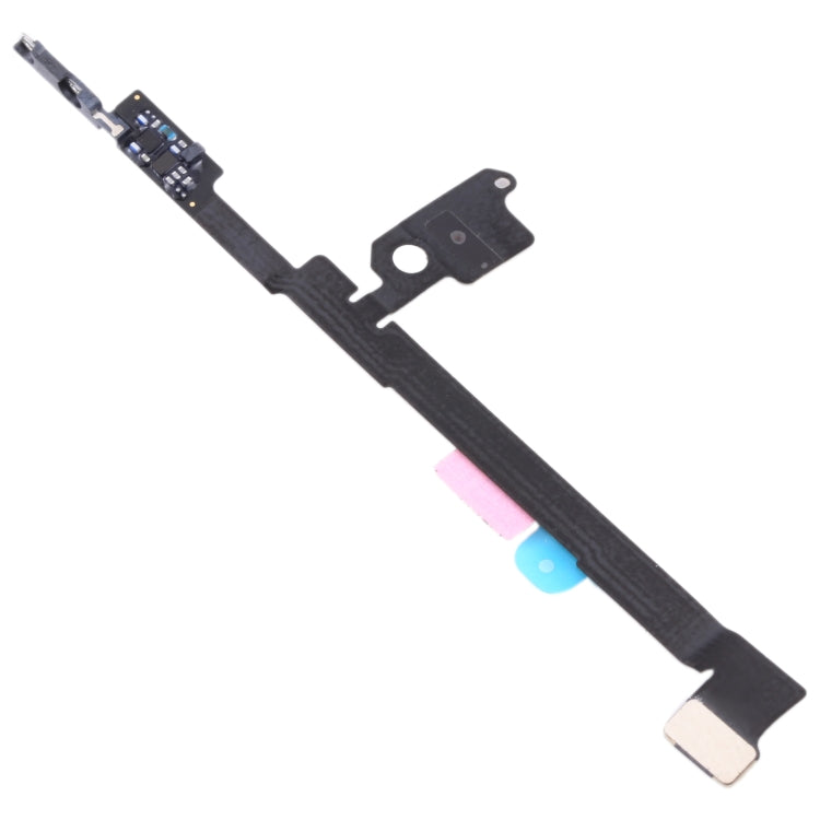 Cavo flessibile Bluetooth per iPhone 13, For iPhone 13