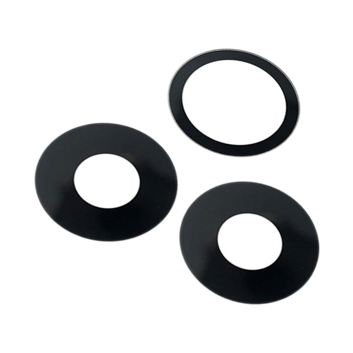 Obiettivo fotocamera posteriore per iPhone 13 Pro Max, For iPhone 13 Pro Max