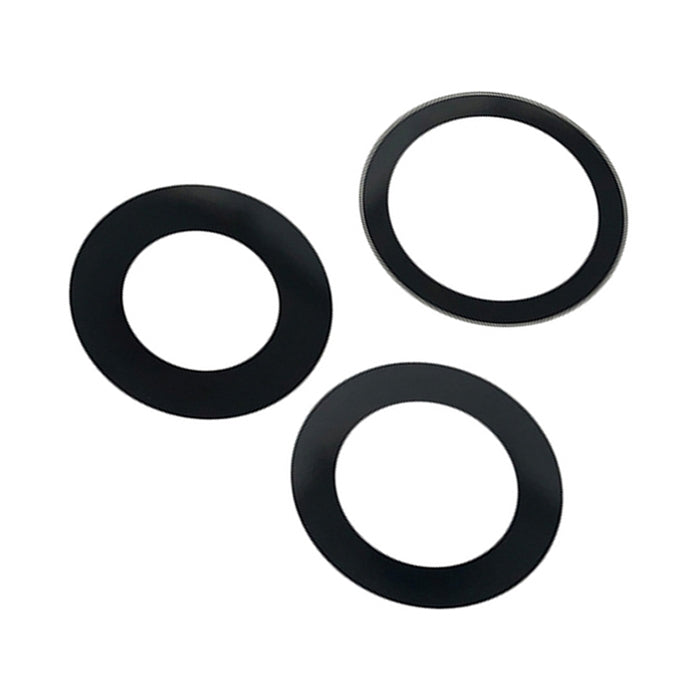 Obiettivo fotocamera posteriore per iPhone 13 Pro, For iPhone 13 Pro