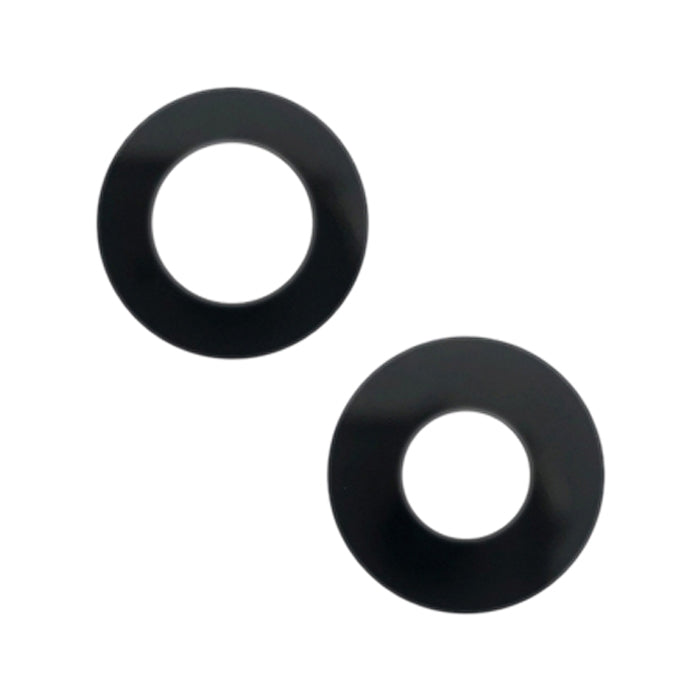 Obiettivo della fotocamera posteriore per iPhone 13, For iPhone 13