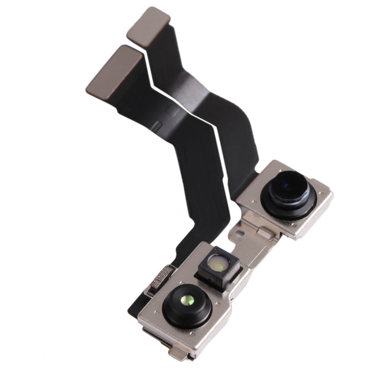 Fotocamera frontale per iPhone 13 mini, For iPhone 13 mini