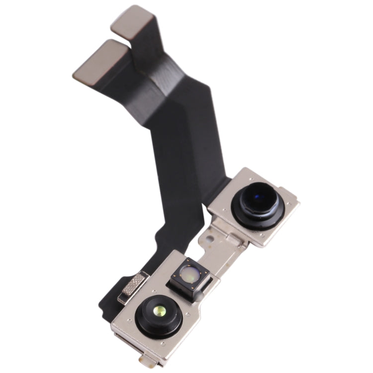 Fotocamera frontale per iPhone 13 Pro, For iPhone 13 Pro