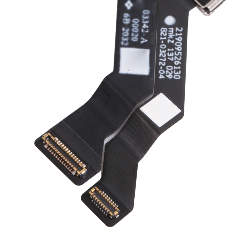 Fotocamera frontale per iPhone 13 Pro, For iPhone 13 Pro