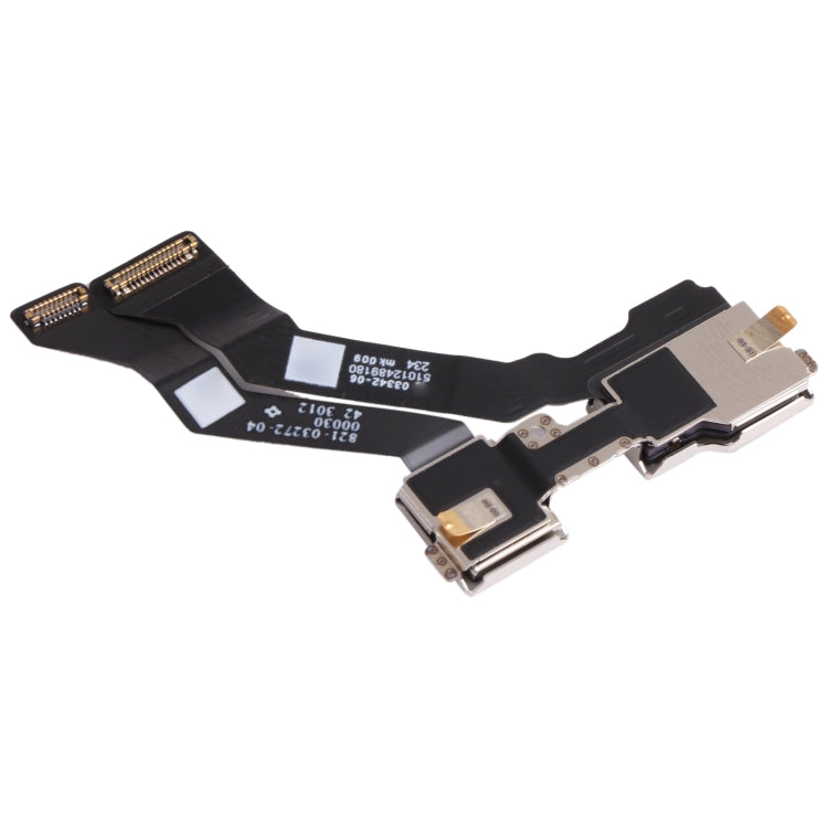 Fotocamera frontale per iPhone 13 Pro Max, For iPhone 13 Pro Max