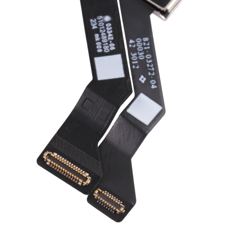 Fotocamera frontale per iPhone 13 Pro Max, For iPhone 13 Pro Max