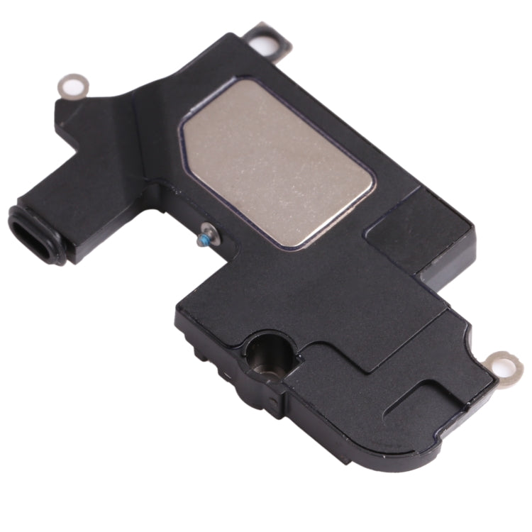 Altoparlante auricolare per iPhone 13 Pro Max, For iPhone 13 Pro Max