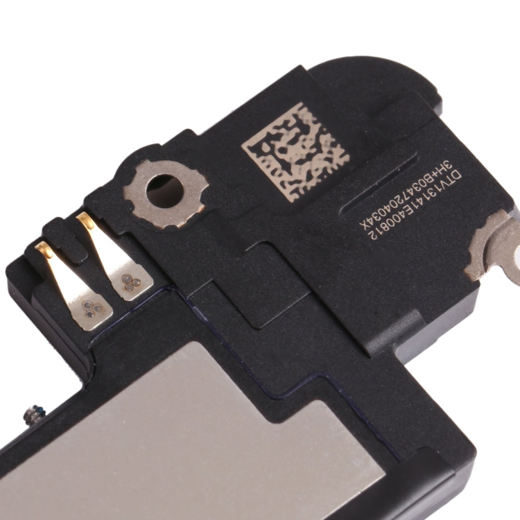 Altoparlante auricolare per iPhone 13 Pro Max, For iPhone 13 Pro Max