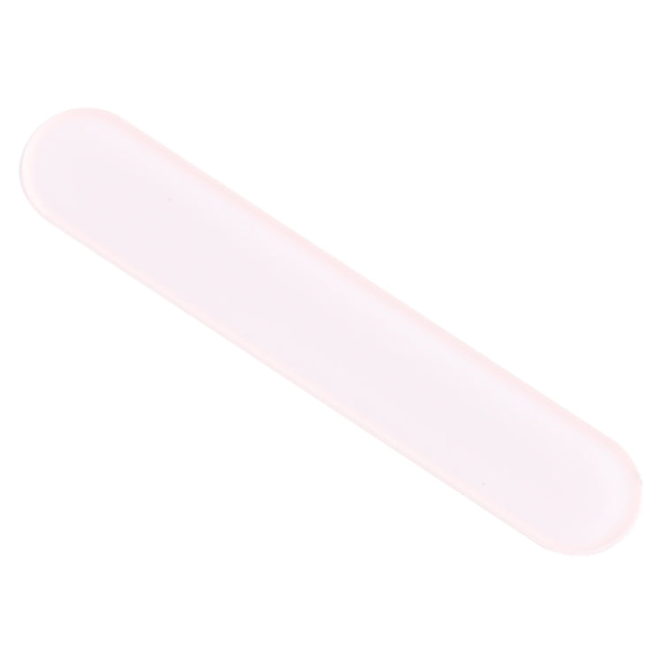 Per iPhone 13/13 mini Piastra in vetro per antenna segnale 5G edizione USA, For iPhone 13 / 13 mini US Edition