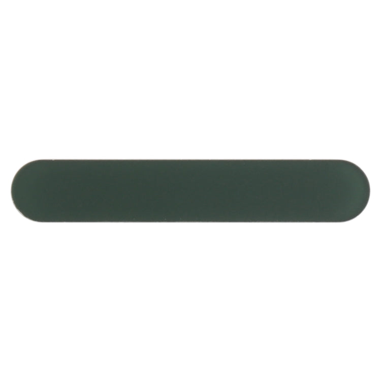 Per iPhone 13/13 mini Piastra in vetro per antenna segnale 5G edizione USA, For iPhone 13 / 13 mini US Edition