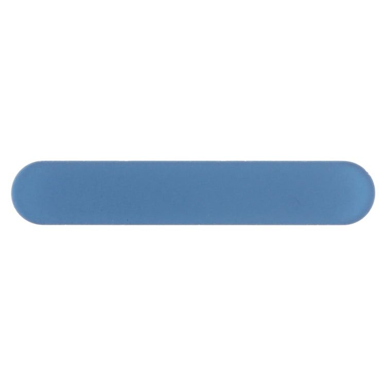 Per iPhone 13/13 mini Piastra in vetro per antenna segnale 5G edizione USA, For iPhone 13 / 13 mini US Edition