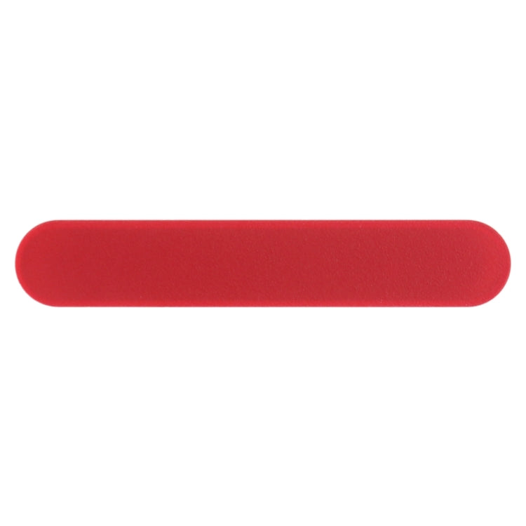 Per iPhone 13/13 mini Piastra in vetro per antenna segnale 5G edizione USA, For iPhone 13 / 13 mini US Edition