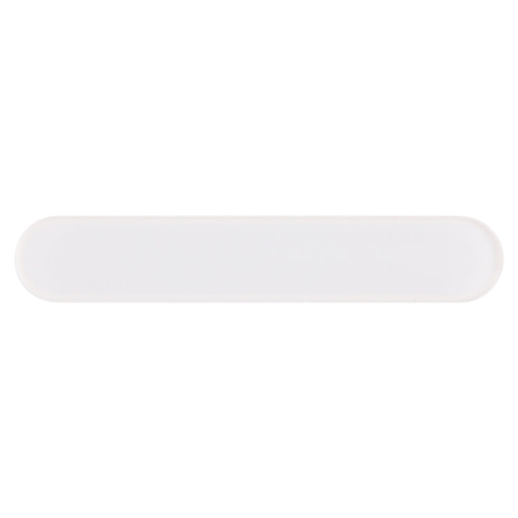 Per iPhone 13/13 mini Piastra in vetro per antenna segnale 5G edizione USA, For iPhone 13 / 13 mini US Edition