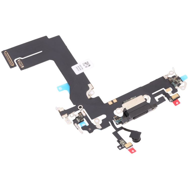 Cavo flessibile per porta di ricarica per iPhone 13 mini, For iPhone 13 mini