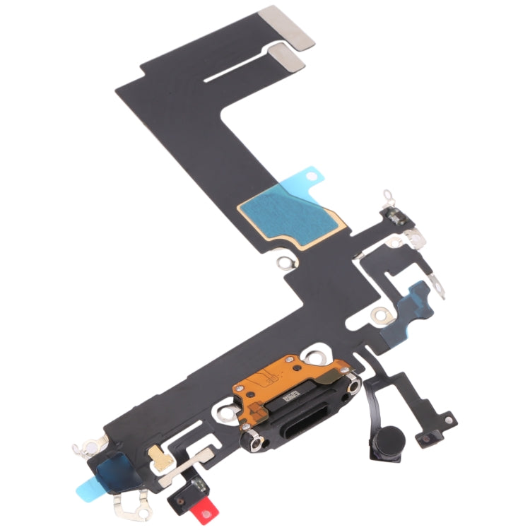 Cavo flessibile per porta di ricarica per iPhone 13 mini, For iPhone 13 mini