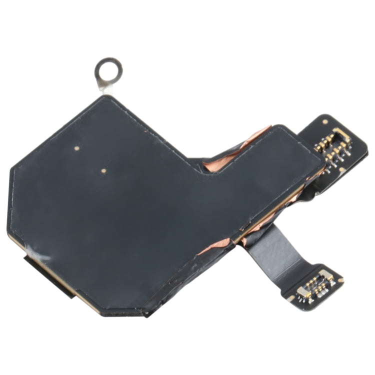 Cavo flessibile per segnale GPS per iPhone 13 Pro, For iPhone 13 Pro