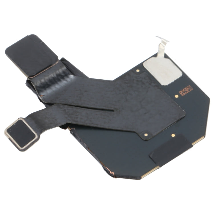 Cavo flessibile per segnale GPS per iPhone 13 Pro, For iPhone 13 Pro
