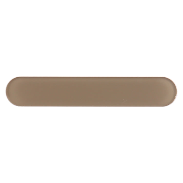 Per iPhone 13 Pro / 13 Pro Max Piastra in vetro per antenna segnale 5G edizione USA, For iPhone 13 Pro / 13 Pro Max US Edition