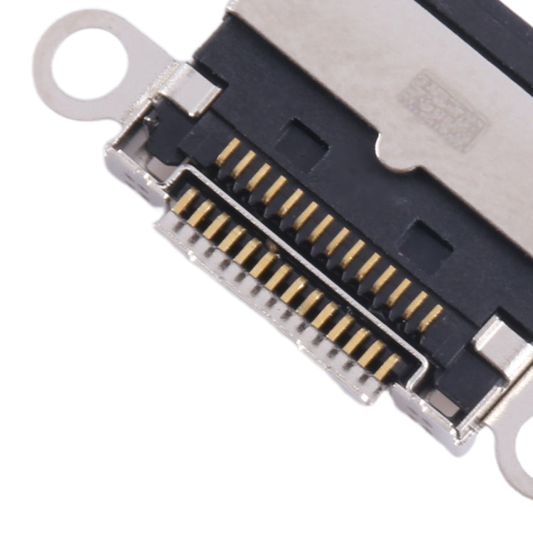 Per connettore porta di ricarica per iPhone 15/15 Plus, For iPhone 15 / 15 Plus