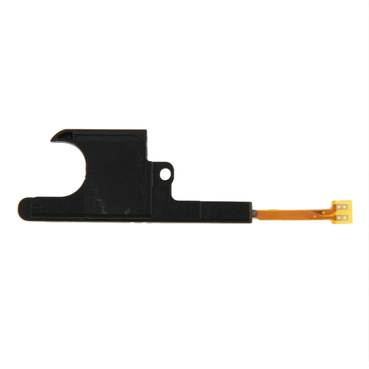 Cicalino della suoneria dell'altoparlante per iPod Touch 5, For Apple iPod touch 5th