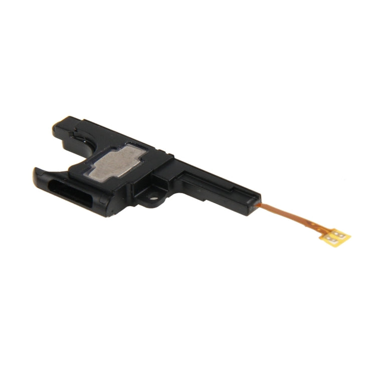 Cicalino della suoneria dell'altoparlante per iPod Touch 5, For Apple iPod touch 5th