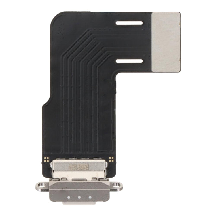 Per Apple iPad Air 11 2024 A2902 A2903 A2904 Cavo flessibile porta di ricarica magnetica, For iPad Air 11 2024, For iPad Air 11 2024 (Gold), For iPad Air 11 2024 (Blue), For iPad Air 11 2024 (Purple)
