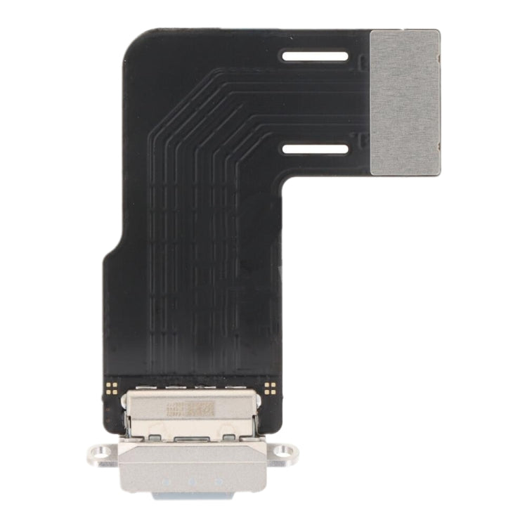 Per Apple iPad Air 11 2024 A2902 A2903 A2904 Cavo flessibile porta di ricarica magnetica, For iPad Air 11 2024, For iPad Air 11 2024 (Gold), For iPad Air 11 2024 (Blue), For iPad Air 11 2024 (Purple)