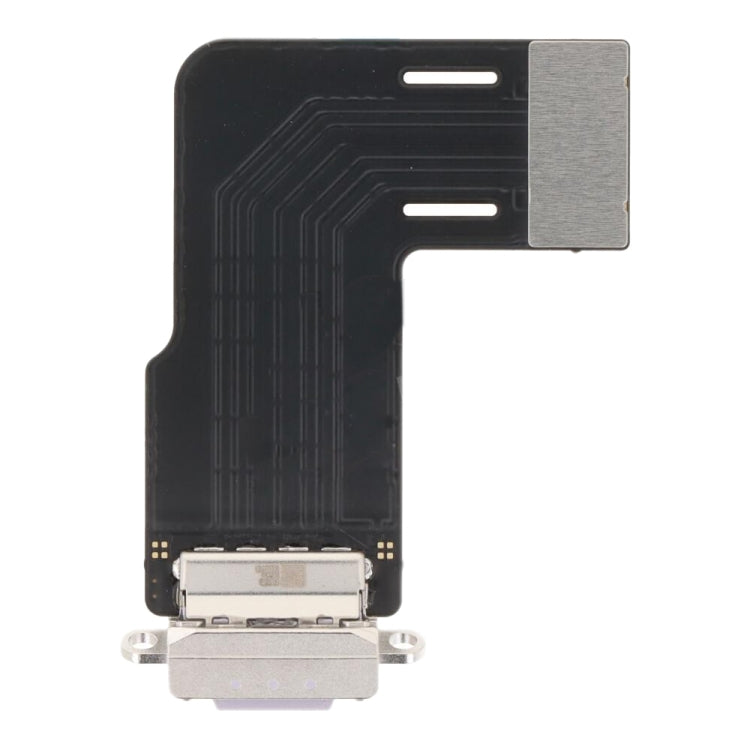 Per Apple iPad Air 11 2024 A2902 A2903 A2904 Cavo flessibile porta di ricarica magnetica, For iPad Air 11 2024, For iPad Air 11 2024 (Gold), For iPad Air 11 2024 (Blue), For iPad Air 11 2024 (Purple)