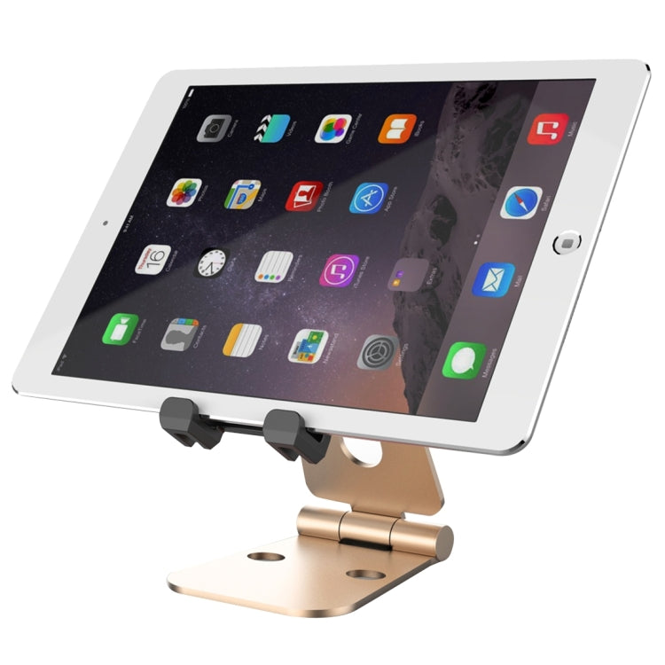 per iPad, Samsung, Lenovo, Sony e altri tablet