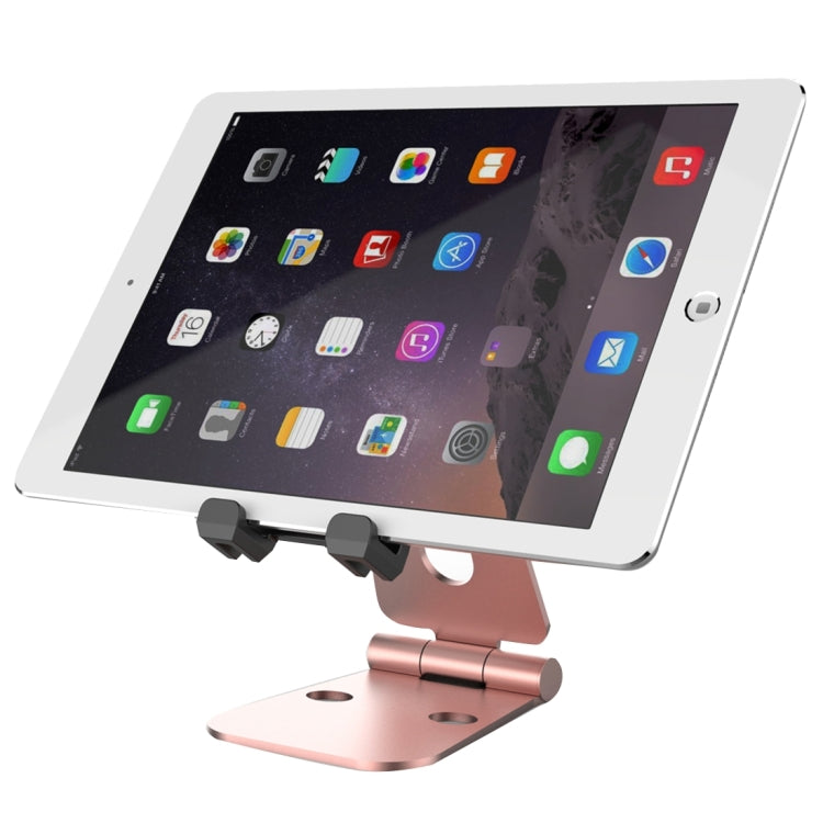 per iPad, Samsung, Lenovo, Sony e altri tablet