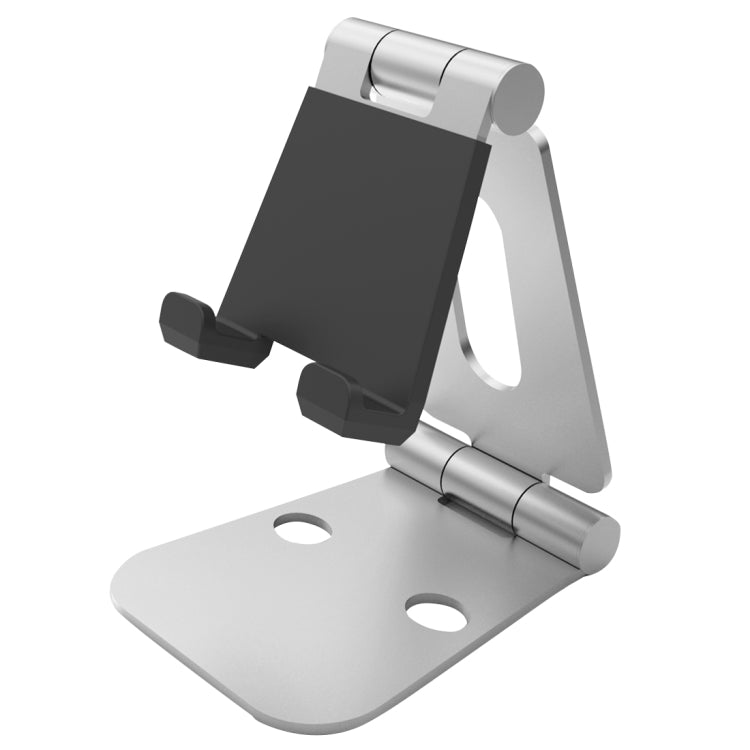 per iPad, Samsung, Lenovo, Sony e altri tablet