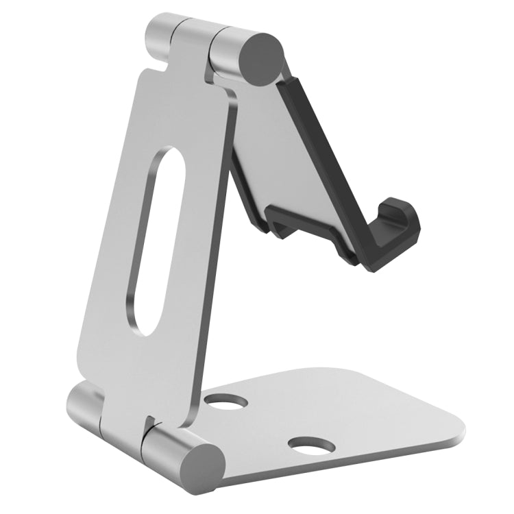 per iPad, Samsung, Lenovo, Sony e altri tablet