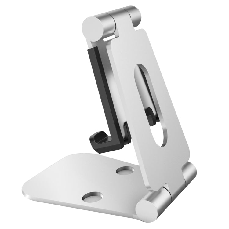 per iPad, Samsung, Lenovo, Sony e altri tablet
