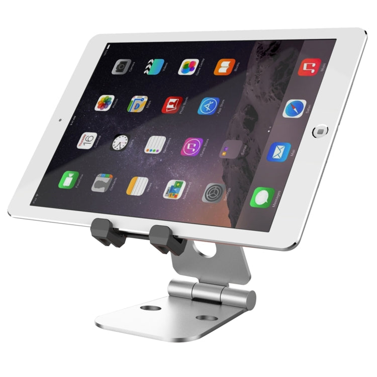 per iPad, Samsung, Lenovo, Sony e altri tablet