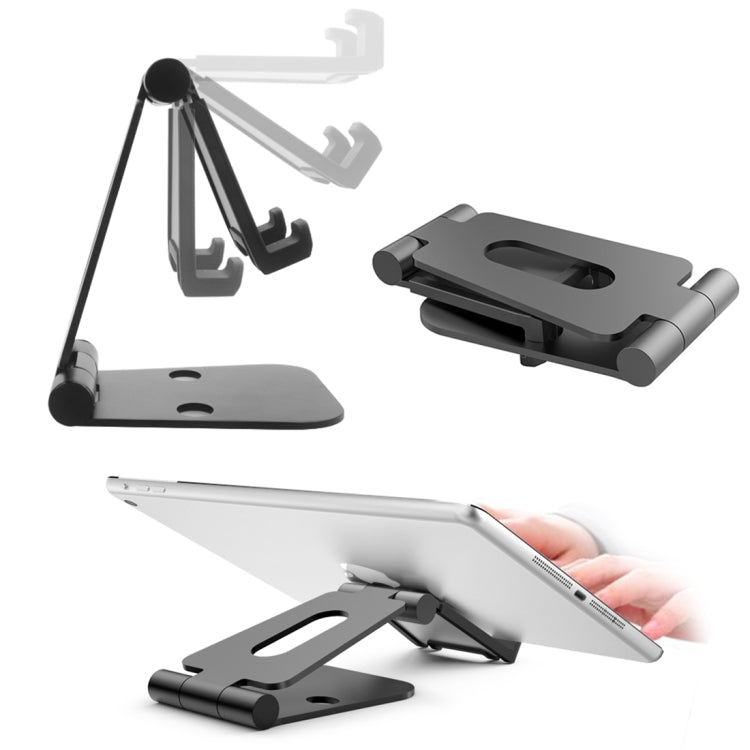 per iPad, Samsung, Lenovo, Sony e altri tablet