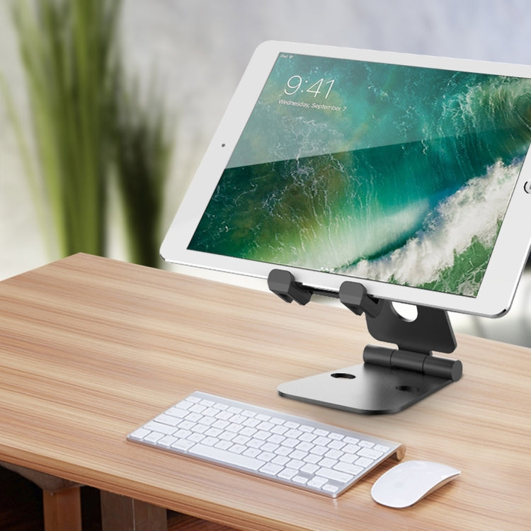 per iPad, Samsung, Lenovo, Sony e altri tablet