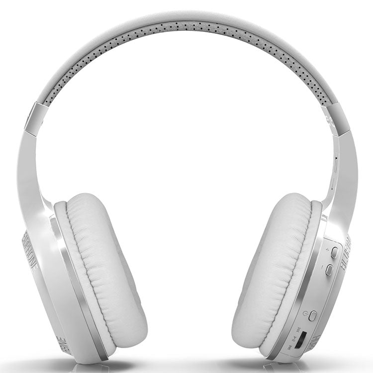 Per iPhone, Samsung, Huawei, Xiaomi, HTC e altri smartphone, tutti i dispositivi audio, HT