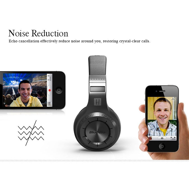 Per iPhone, Samsung, Huawei, Xiaomi, HTC e altri smartphone, tutti i dispositivi audio, HT