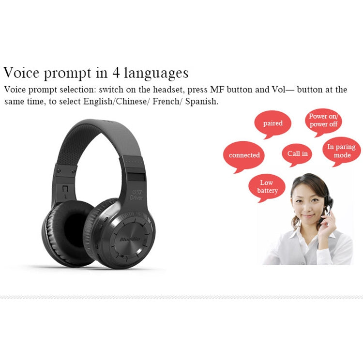 Per iPhone, Samsung, Huawei, Xiaomi, HTC e altri smartphone, tutti i dispositivi audio, HT