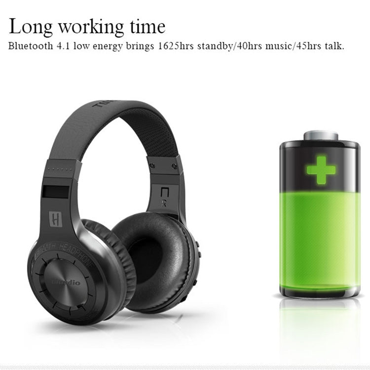 Per iPhone, Samsung, Huawei, Xiaomi, HTC e altri smartphone, tutti i dispositivi audio, HT