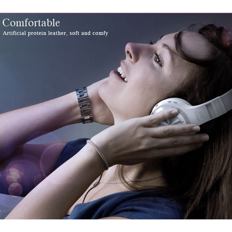 Per iPhone, Samsung, Huawei, Xiaomi, HTC e altri smartphone, tutti i dispositivi audio, HT