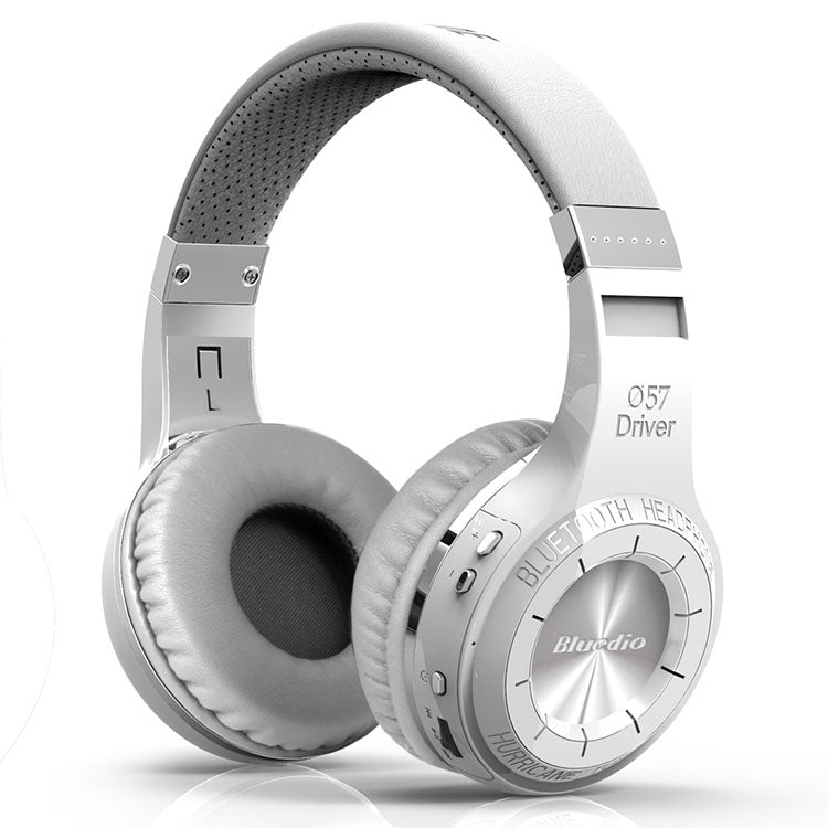 Per iPhone, Samsung, Huawei, Xiaomi, HTC e altri smartphone, tutti i dispositivi audio, HT