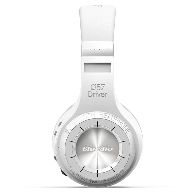 Per iPhone, Samsung, Huawei, Xiaomi, HTC e altri smartphone, tutti i dispositivi audio, HT