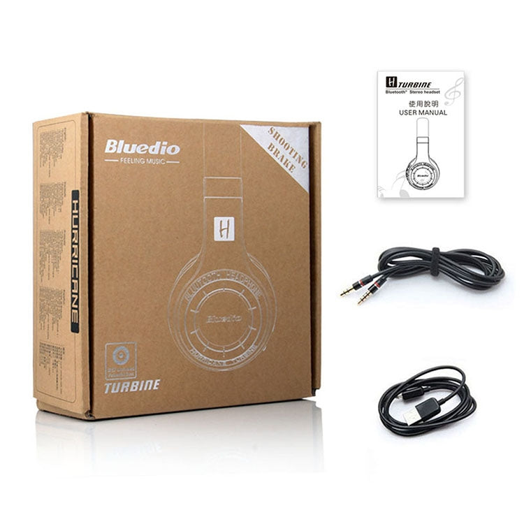 Per iPhone, Samsung, Huawei, Xiaomi, HTC e altri smartphone, tutti i dispositivi audio, HT