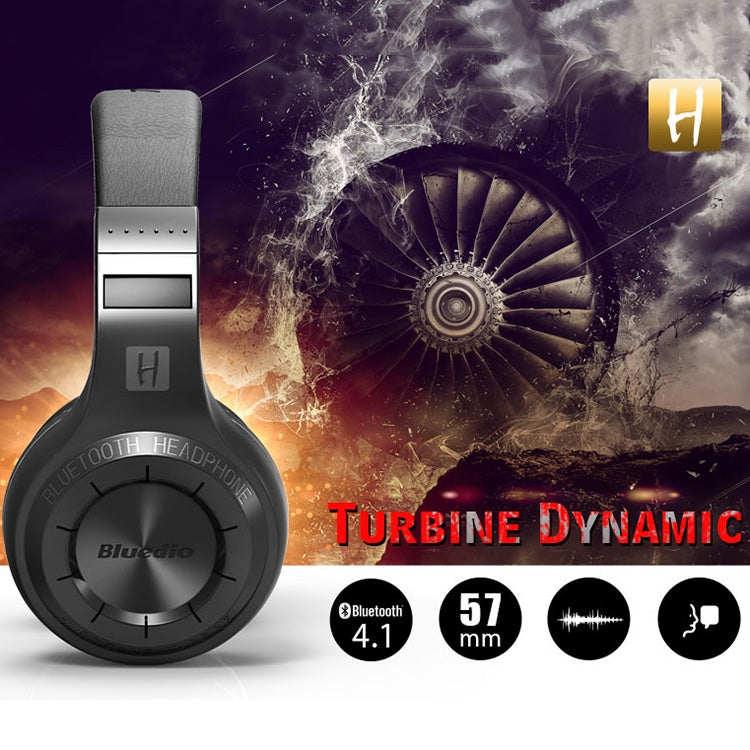 Per iPhone, Samsung, Huawei, Xiaomi, HTC e altri smartphone, tutti i dispositivi audio, HT