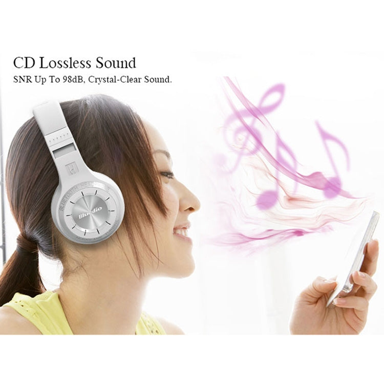 Per iPhone, Samsung, Huawei, Xiaomi, HTC e altri smartphone, tutti i dispositivi audio, HT