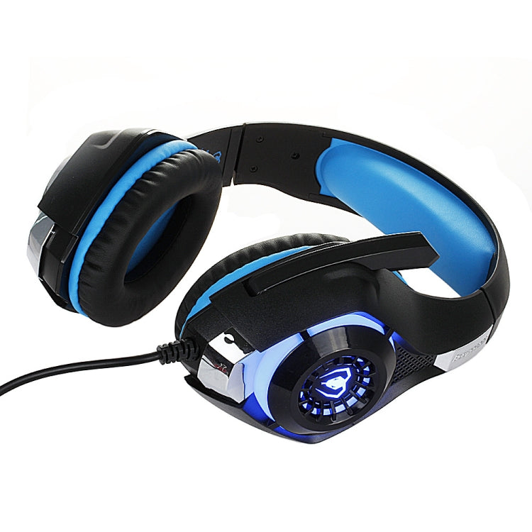 Per PS4, Smartphone, Tablet, PC, Notebook