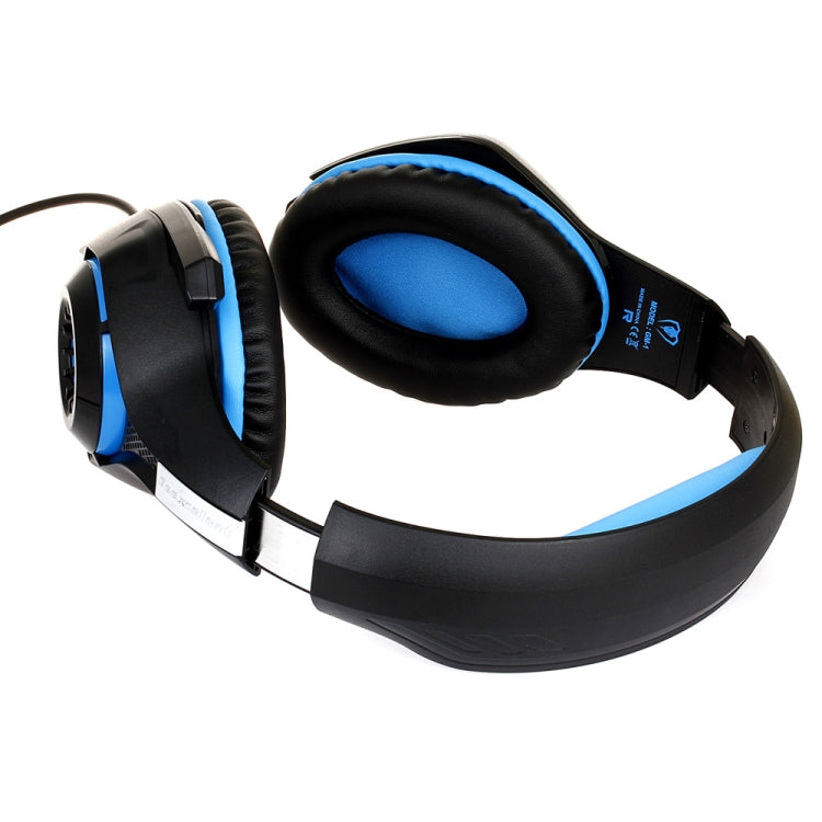Per PS4, Smartphone, Tablet, PC, Notebook