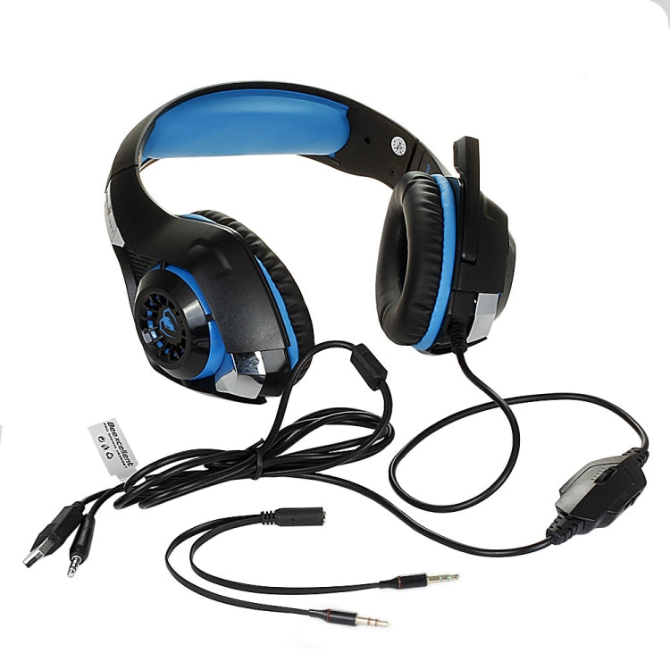 Per PS4, Smartphone, Tablet, PC, Notebook