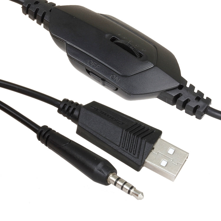 Per PS4, Smartphone, Tablet, PC, Notebook