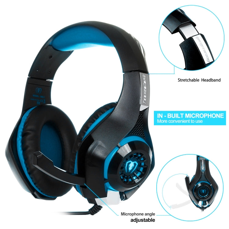 Per PS4, Smartphone, Tablet, PC, Notebook